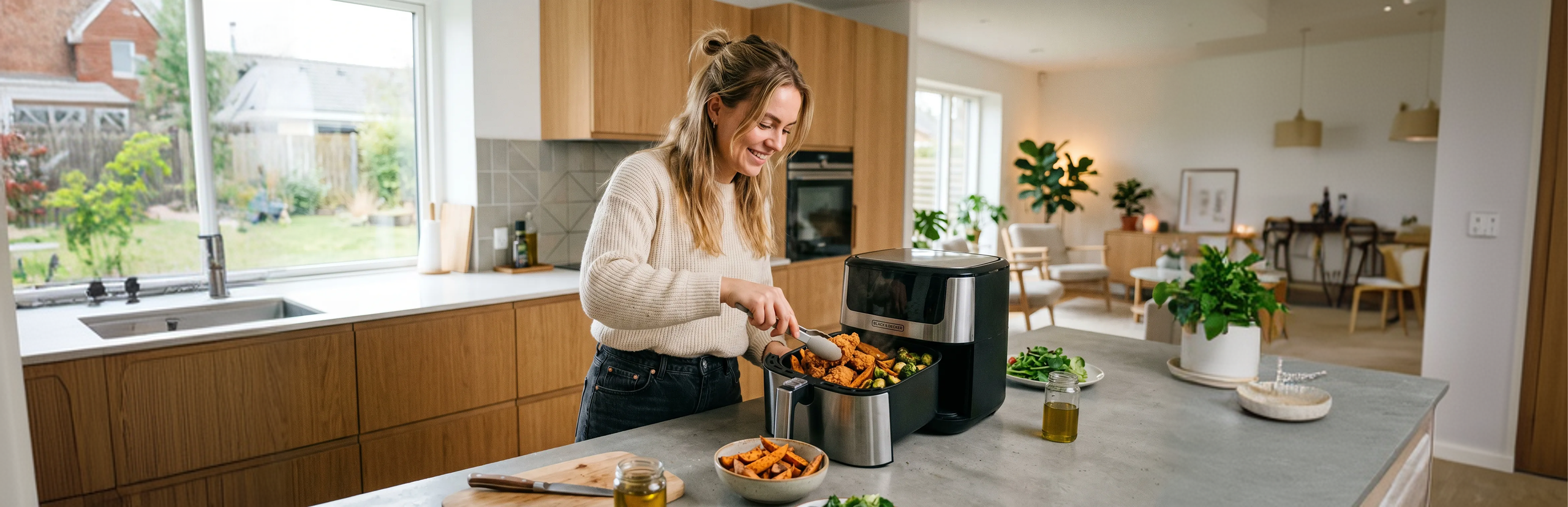 Personalized Meal Plan