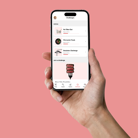 Fully Customizable