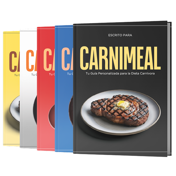 Customized Book