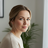 Emma R.