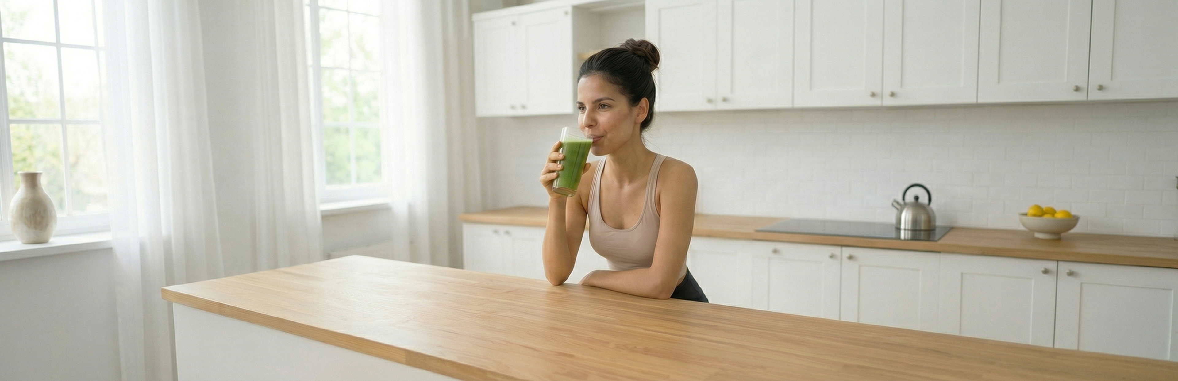 Harmony Diet reviews from users