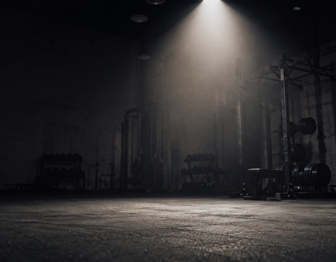 Your Personal Military Fitness Coach In Your Pocket Your Personal Military Fitness Coach In Your Pocket
