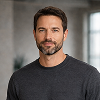Andrew P.