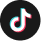 https://www.tiktok.com/@nordpilates.app