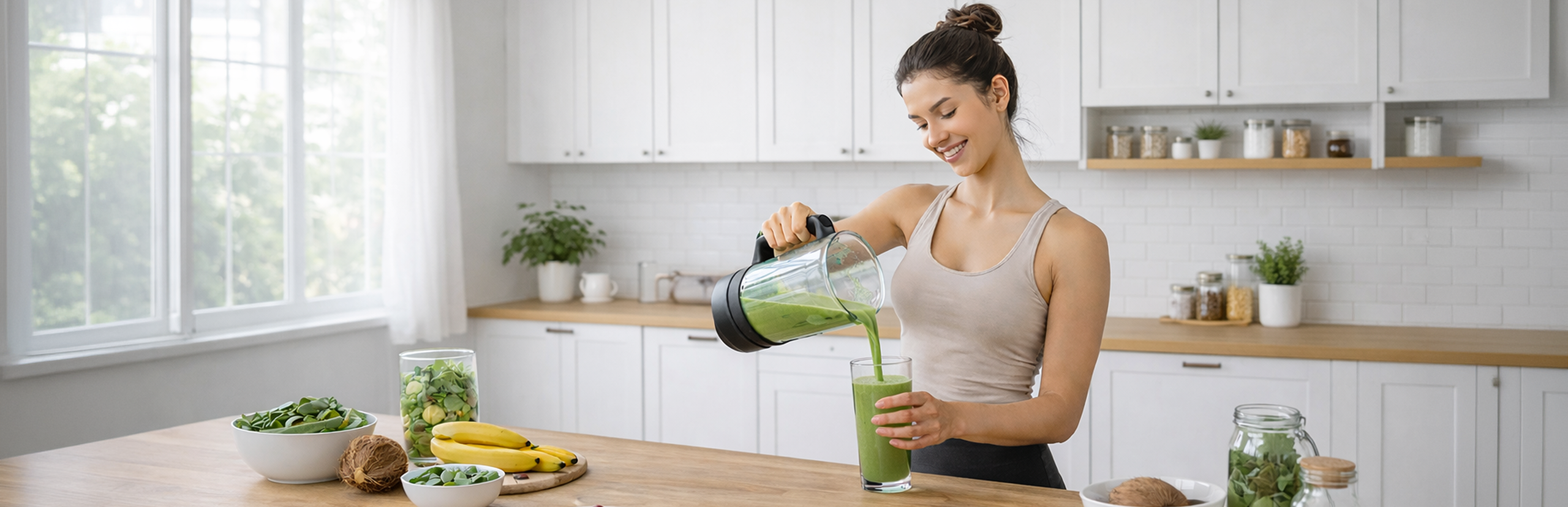 Personalized Meal Plan 