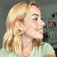 Samantha