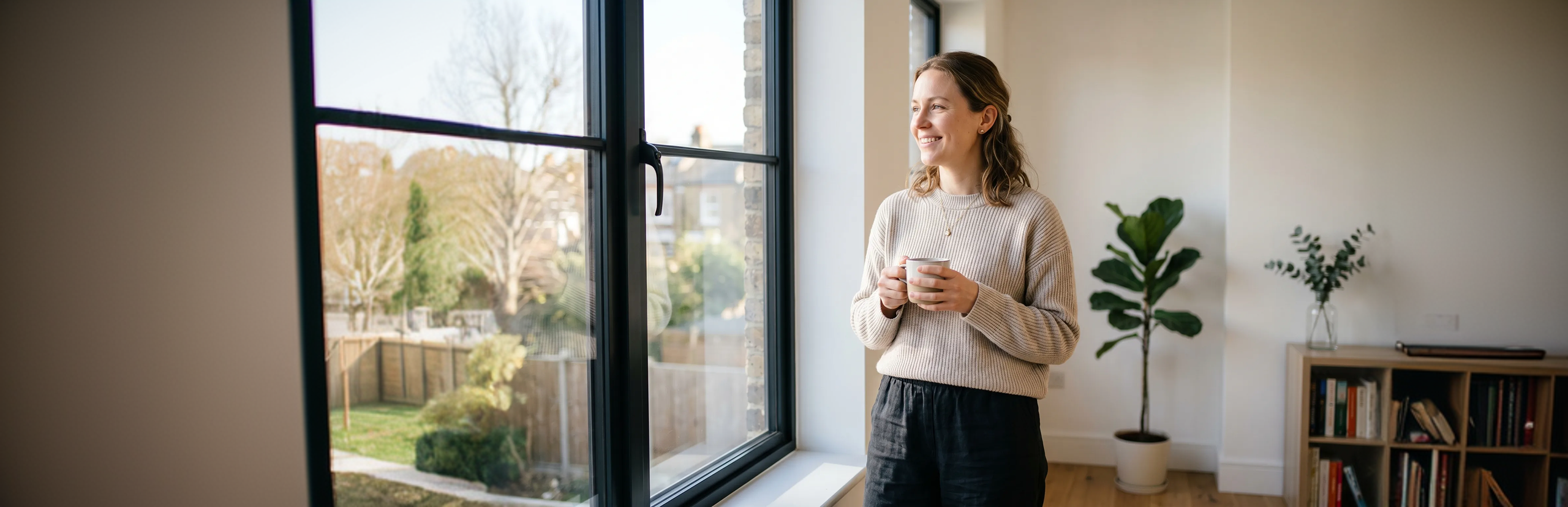 Your Natural Approach To Younger-Looking Skin