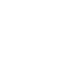 https://www.instagram.com/menletics.app/