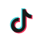 https://www.tiktok.com/@menletics.app