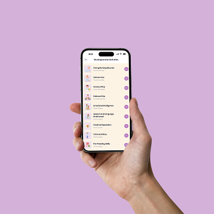 Fully Customizable Fully Customizable