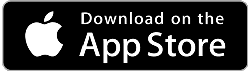 App Store Button