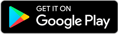 Google Play Button