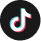 https://www.tiktok.com/@nordpilates.app