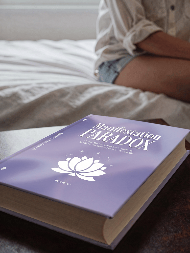 Affirmations made for you Affirmations made for you
