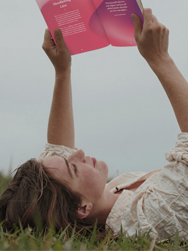 Practices that fit your day Practices that fit your day