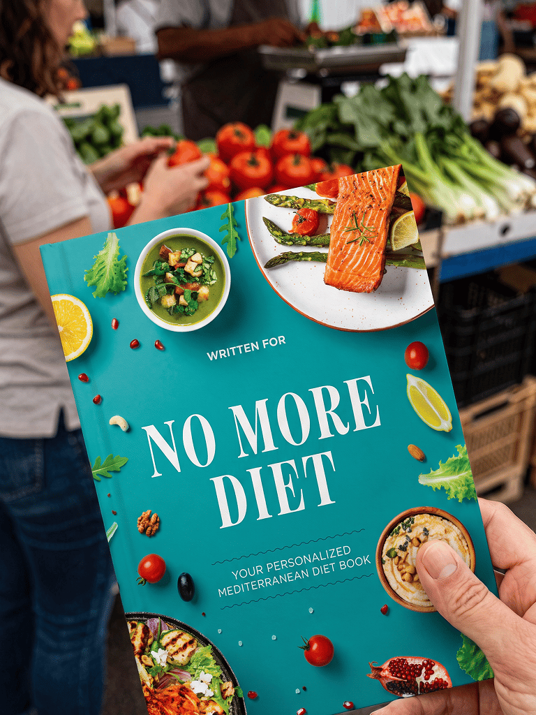Weight loss made simple Weight loss made simple