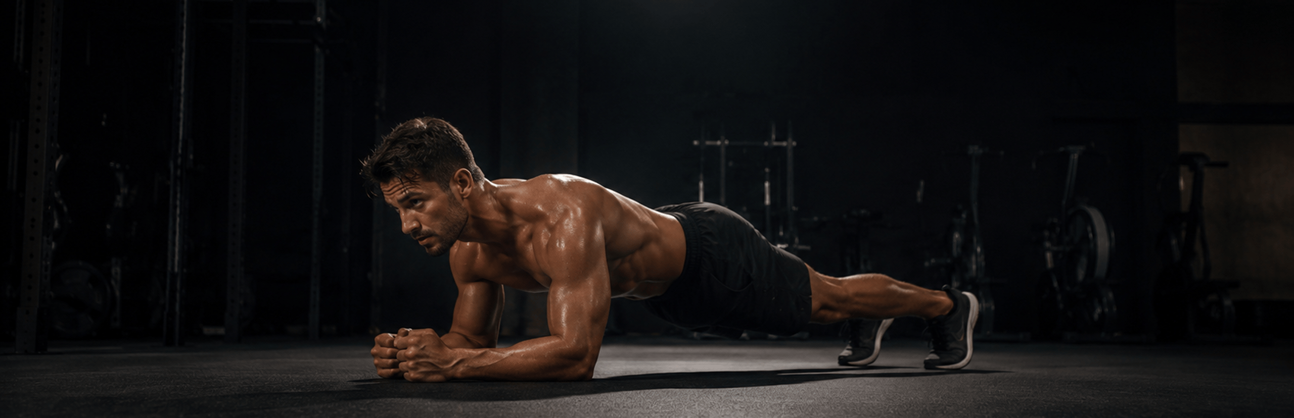 Start Your Military Calisthenics Journey Today Start Your Military Calisthenics Journey Today