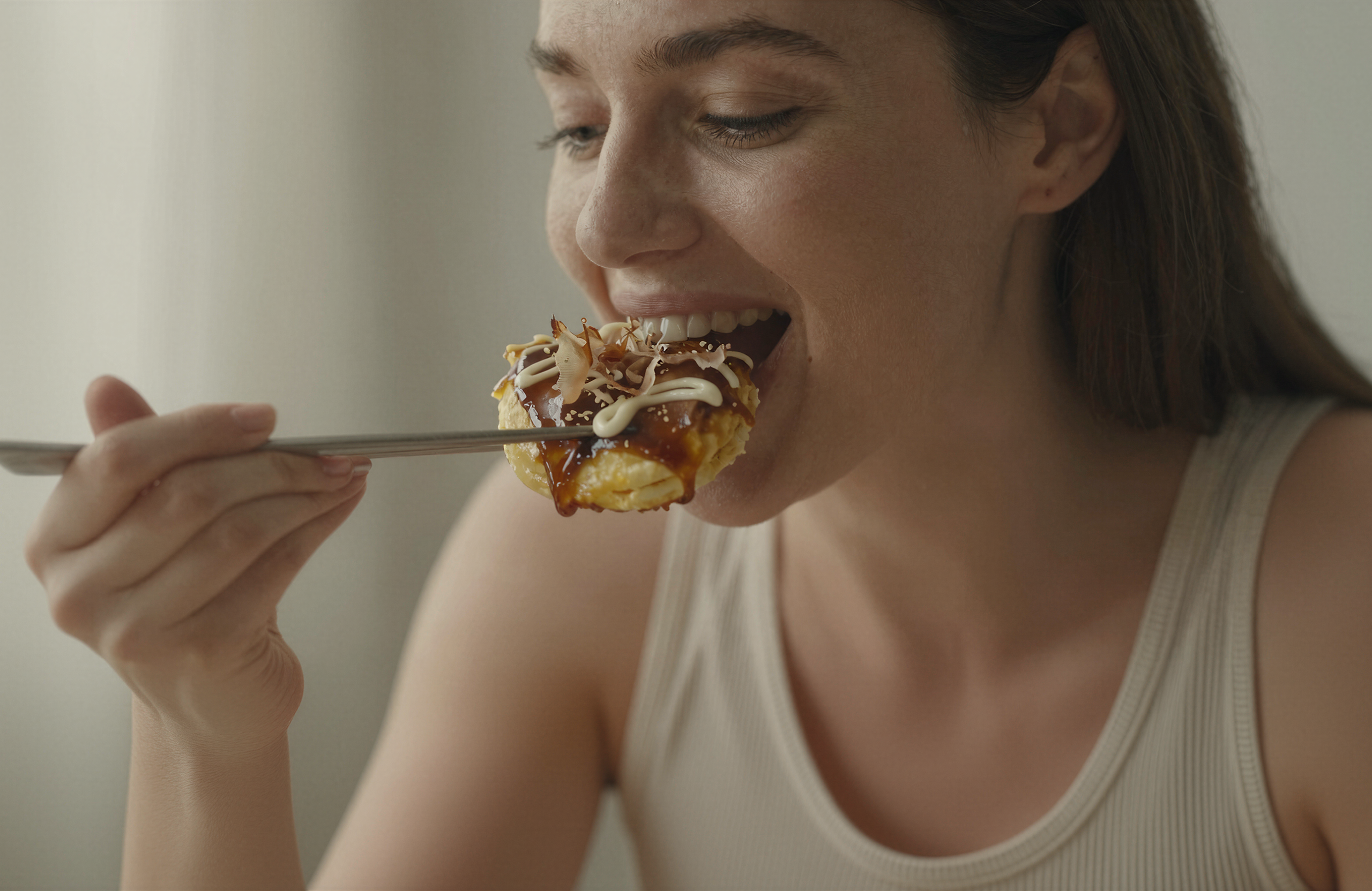Eat Well & Reach Your Goal Weight