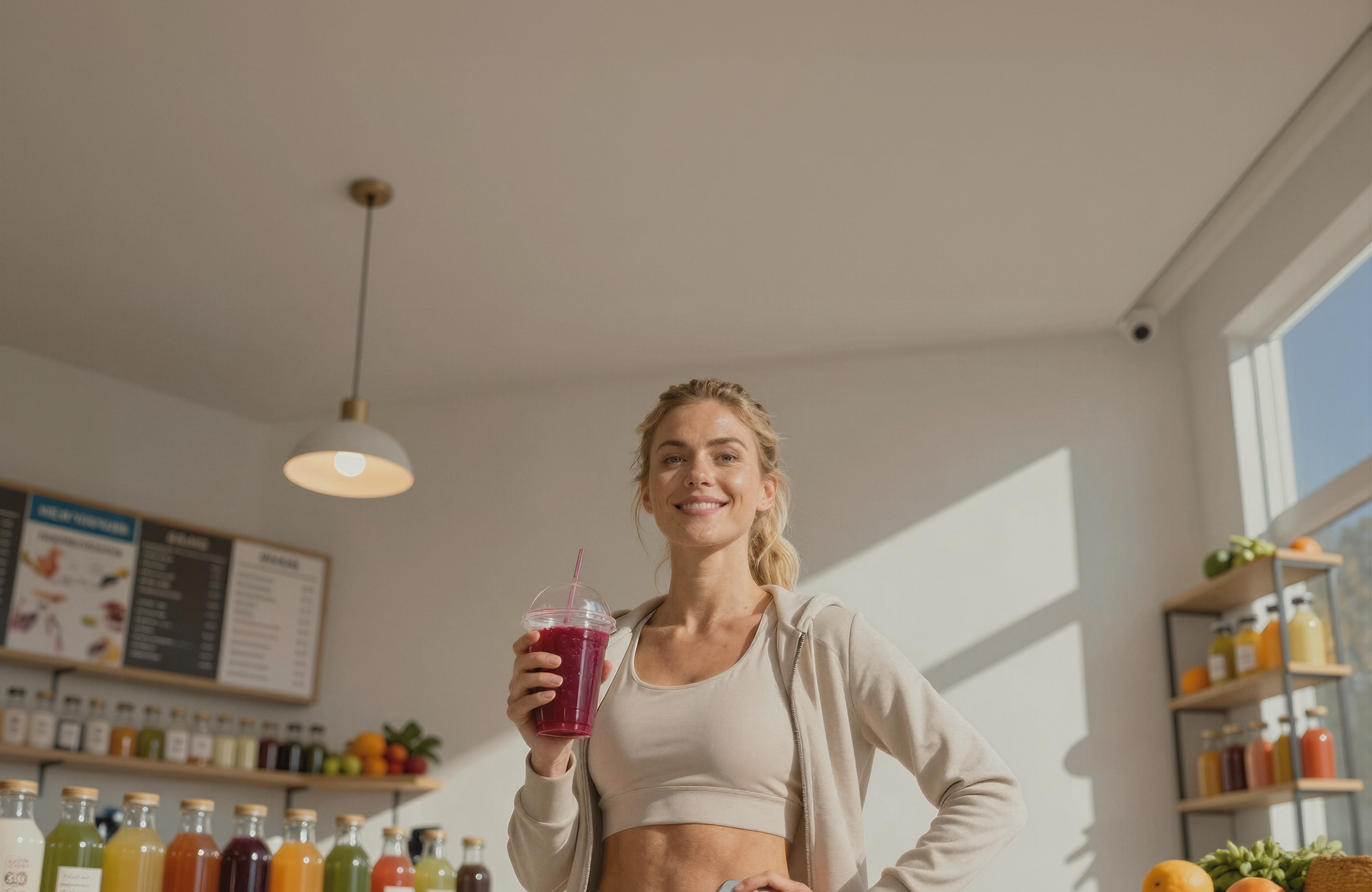 Manage Your Weight With Blood-Type Based Diet