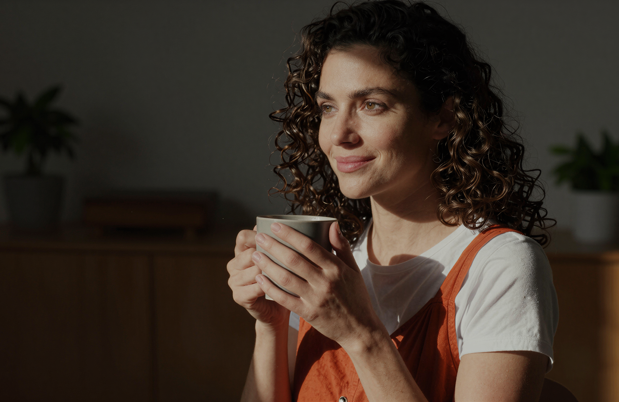 Build Habits and Manage Procrastination