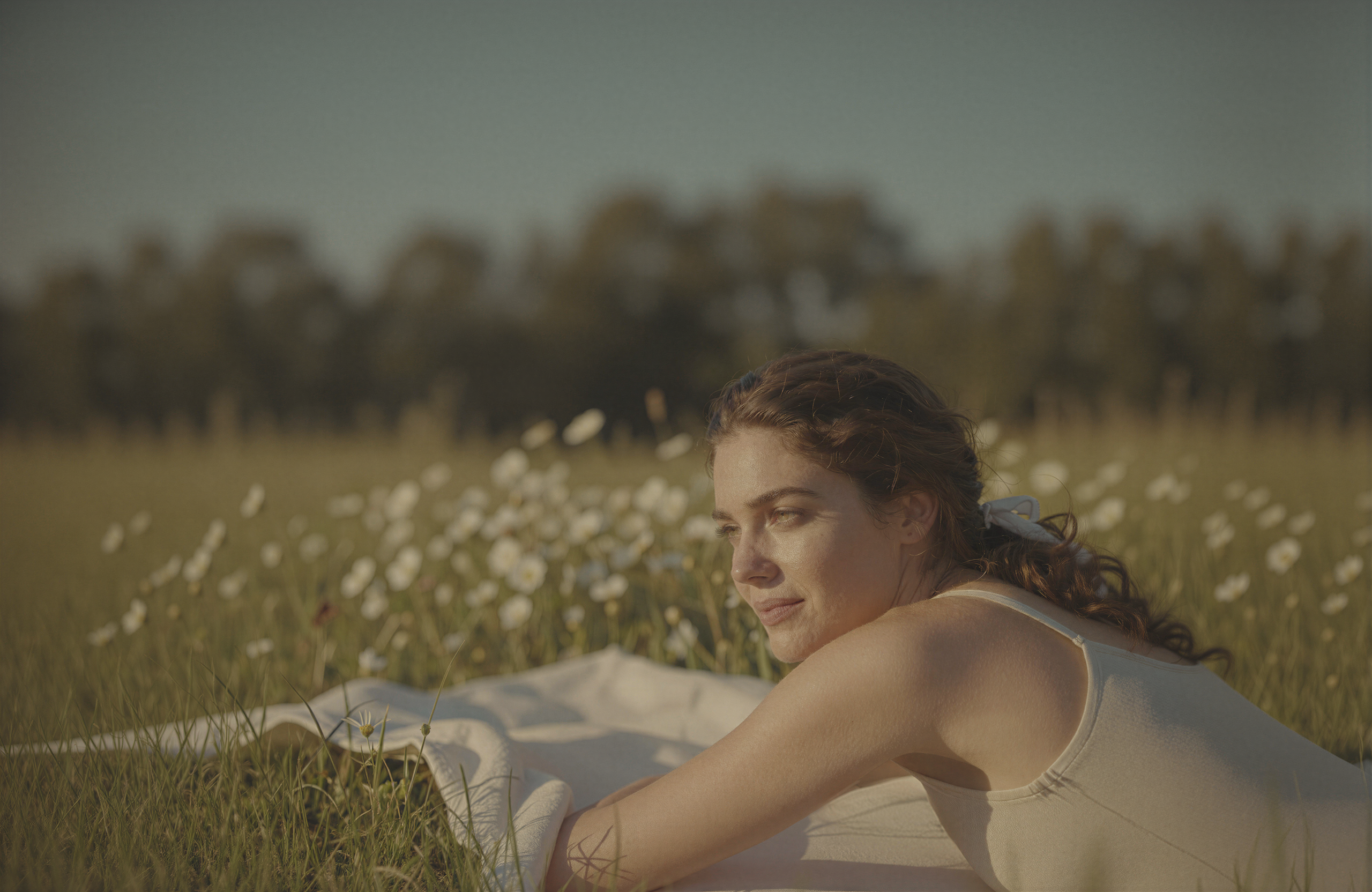 Manage Procrastination and Boost Your Productivity