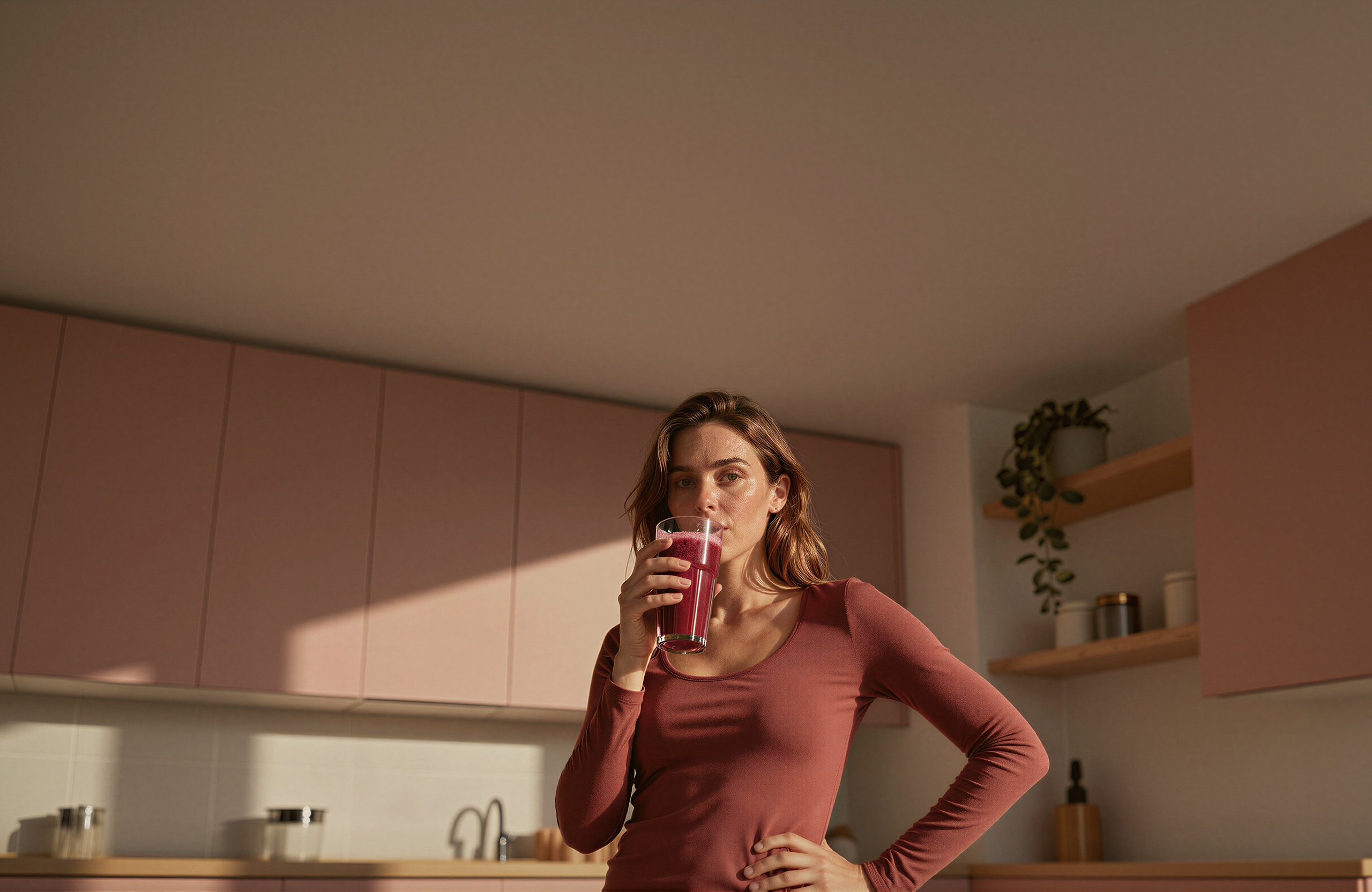 Manage Your Weight With Cycle-Based Diet Manage Your Weight With Cycle-Based Diet