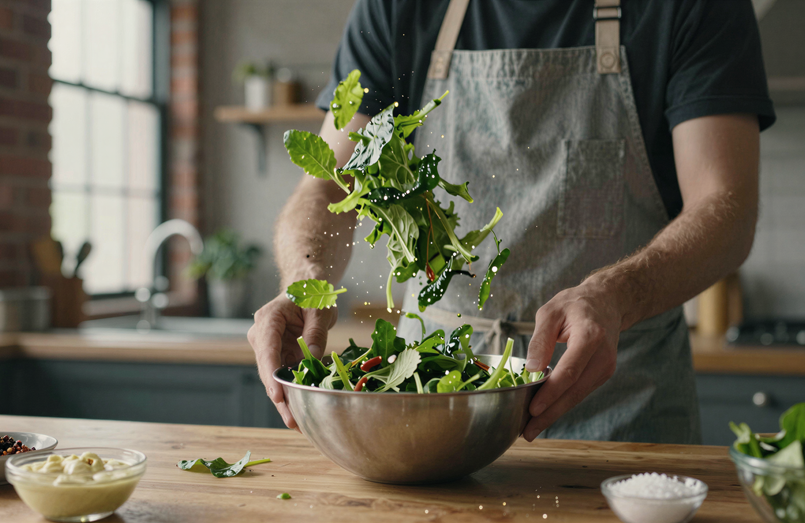 Eat Well & Reach Your Goal Weight