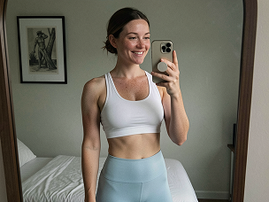 Danielle P. Danielle P.