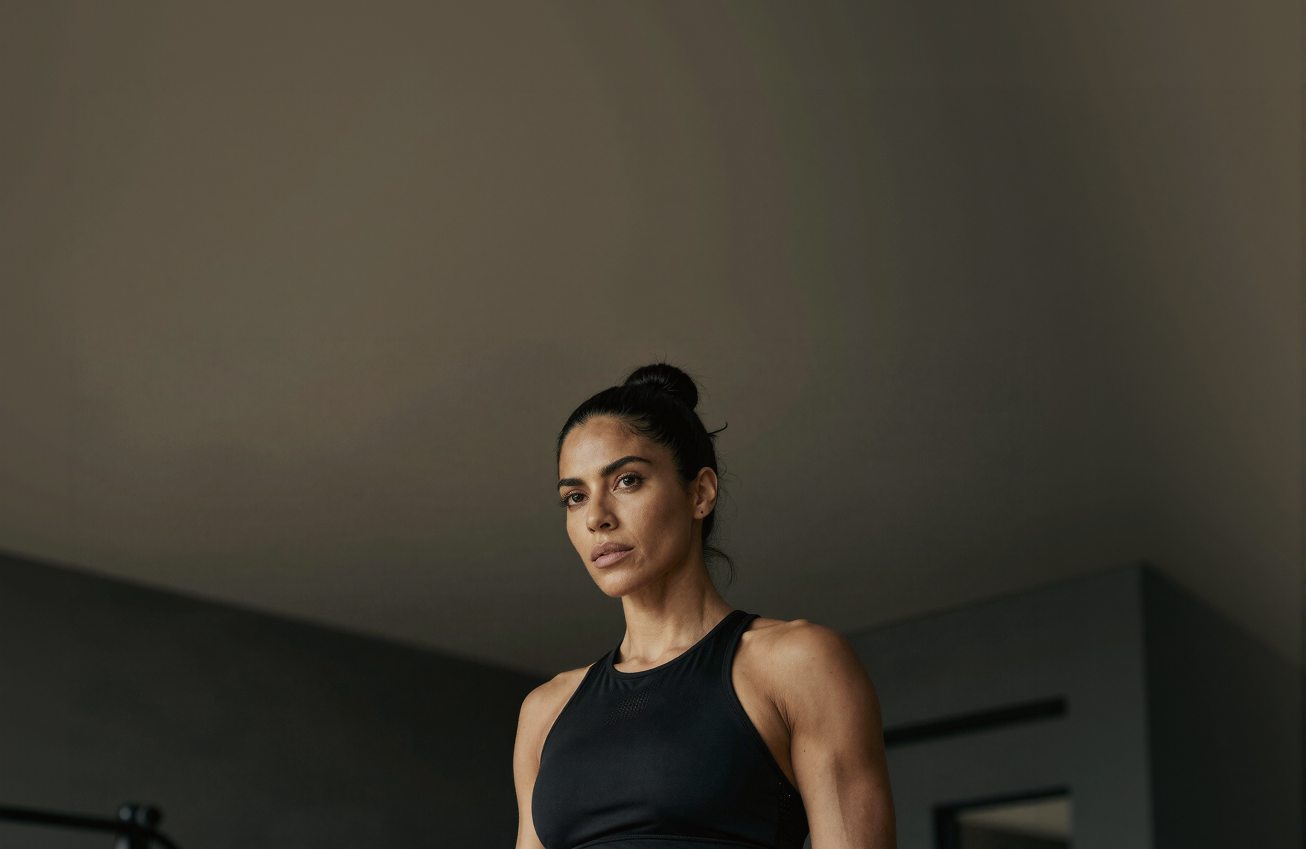 Achieve Your Fitness Goals with Calisthenics Workouts