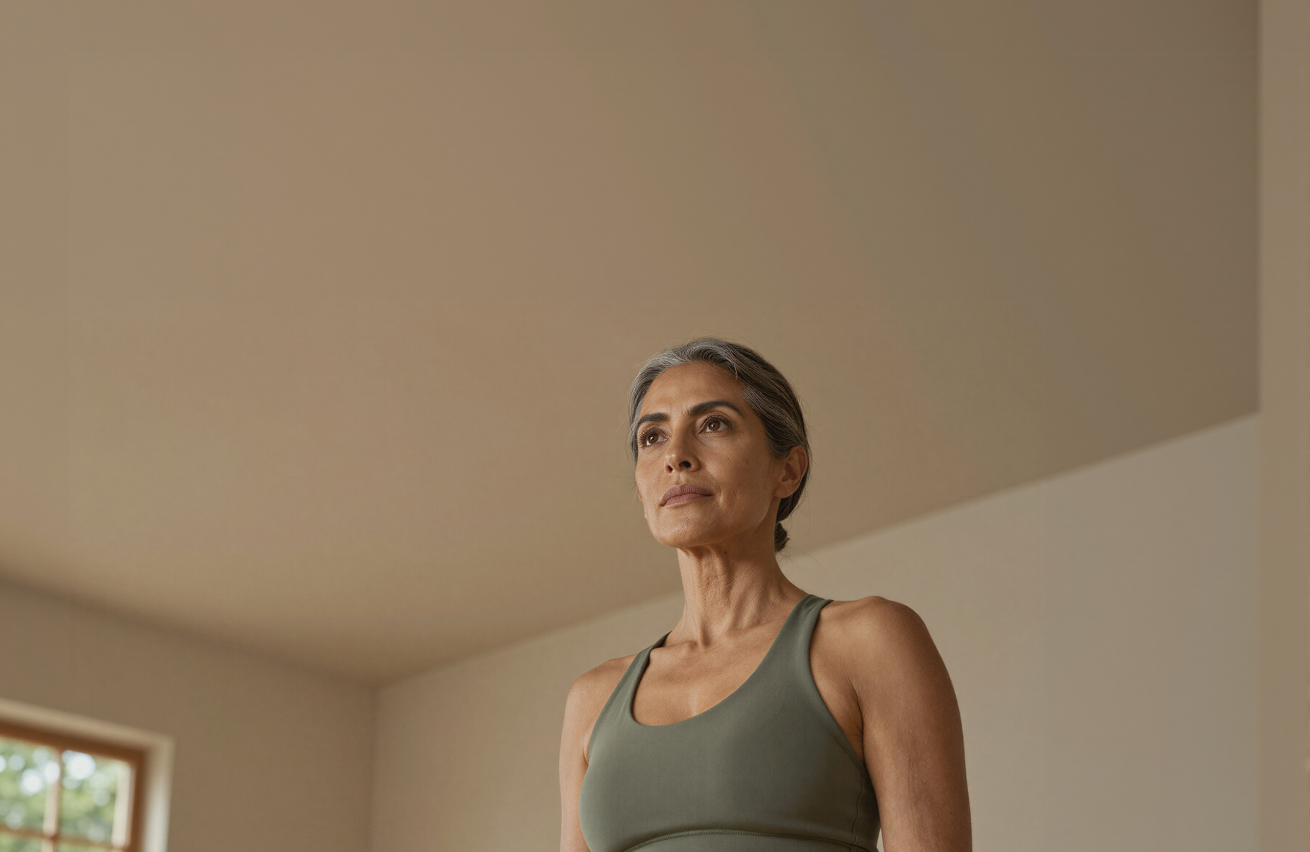 Achieve Your Fitness Goals with Qigong Workouts