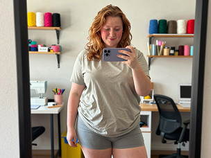 Sophie L.