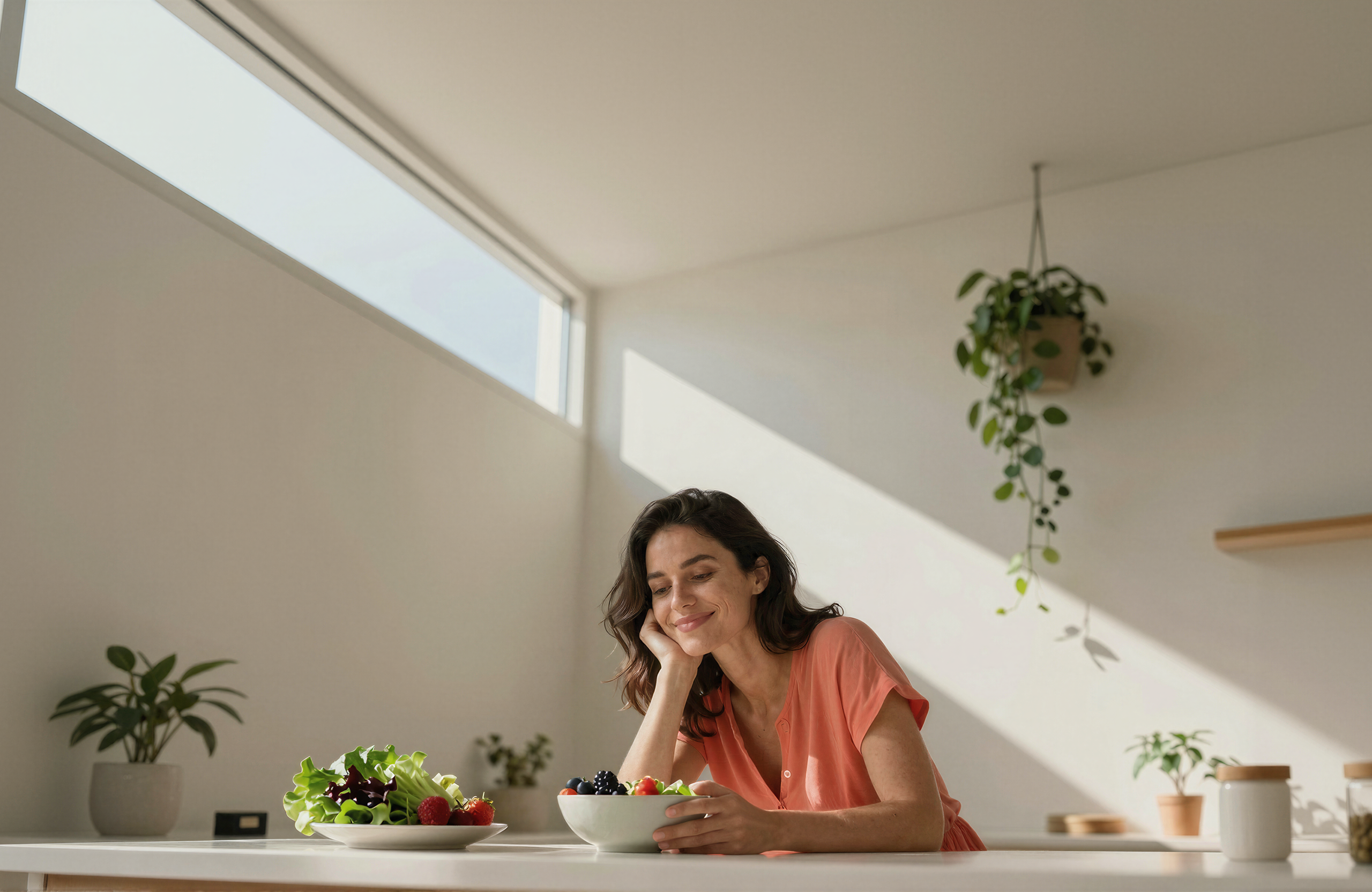 Manage Your Weight With Liver Detox Plan