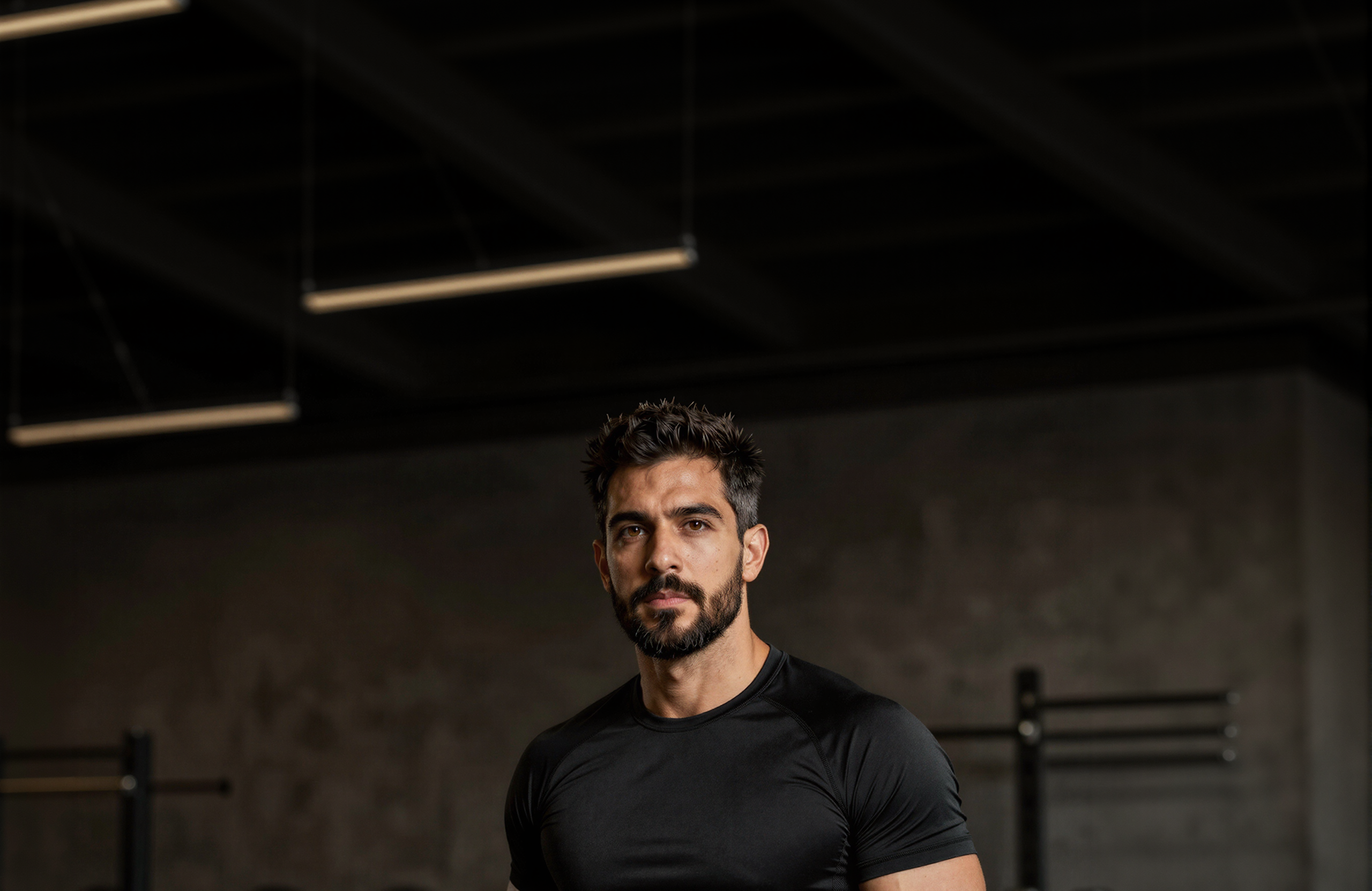 Achieve Your Fitness Goals with Calisthenics Workouts