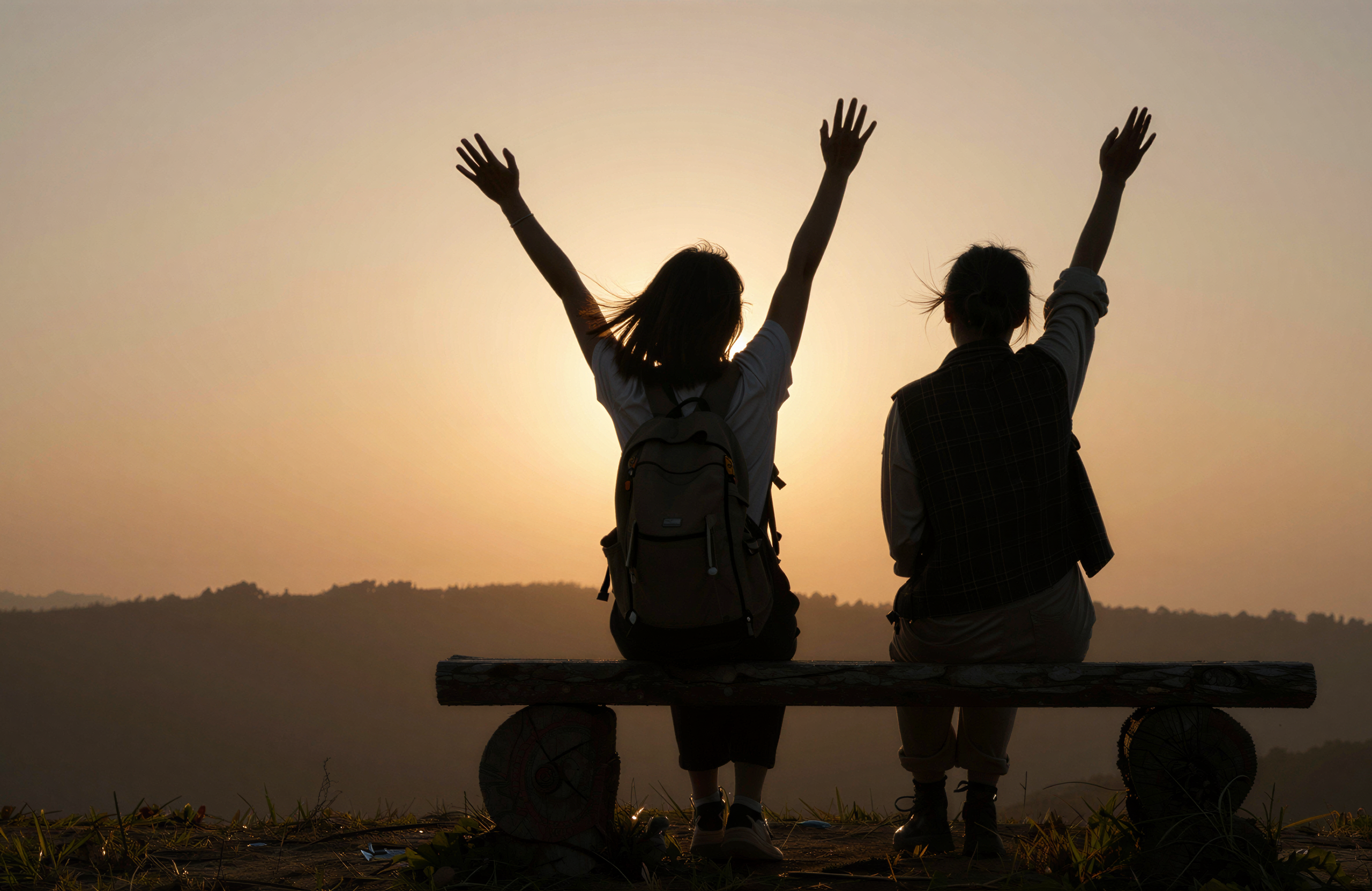 Build Habits and Reach Your Goals