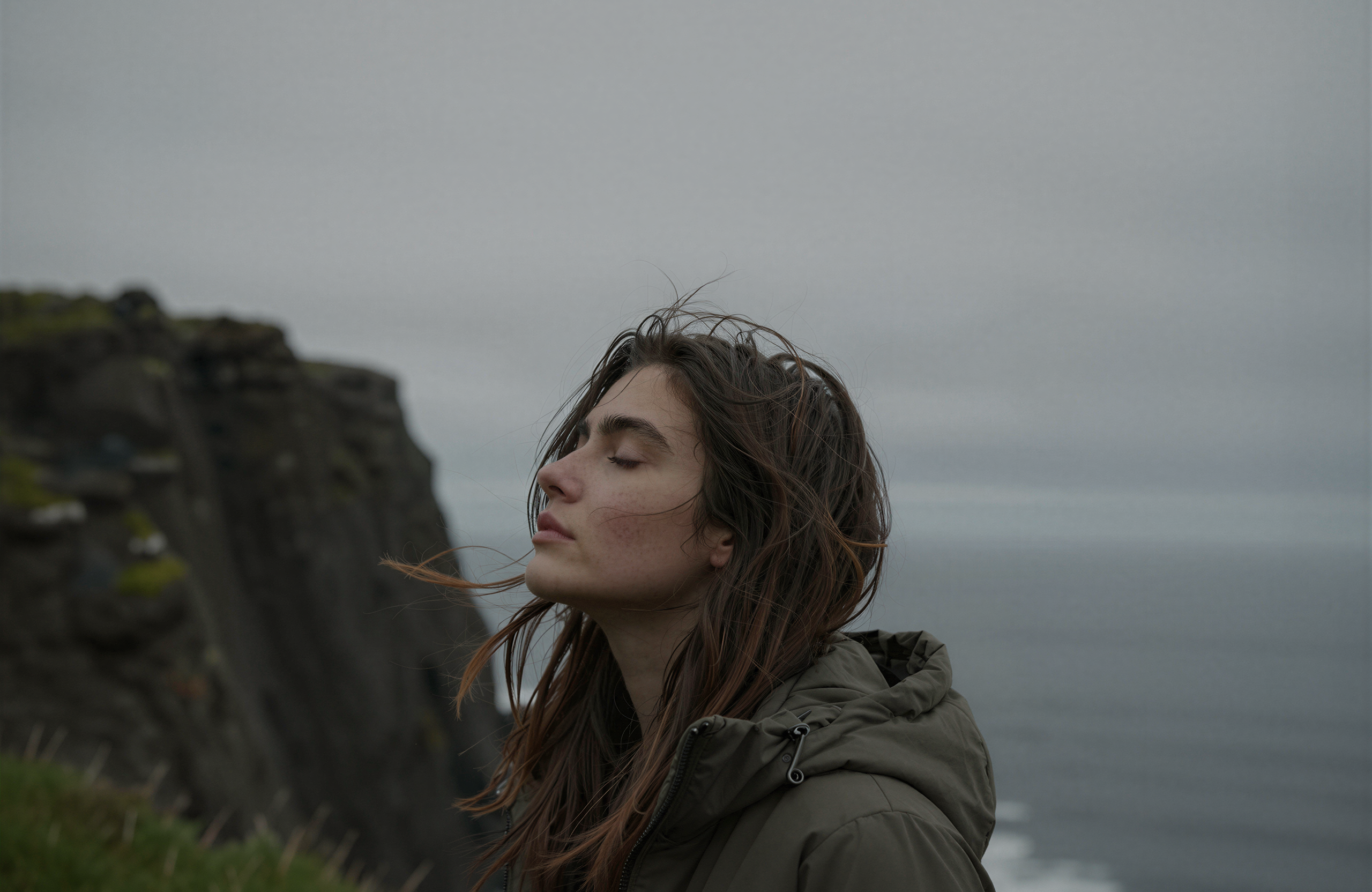 Stop Overthinking and Find Your Peace of Mind