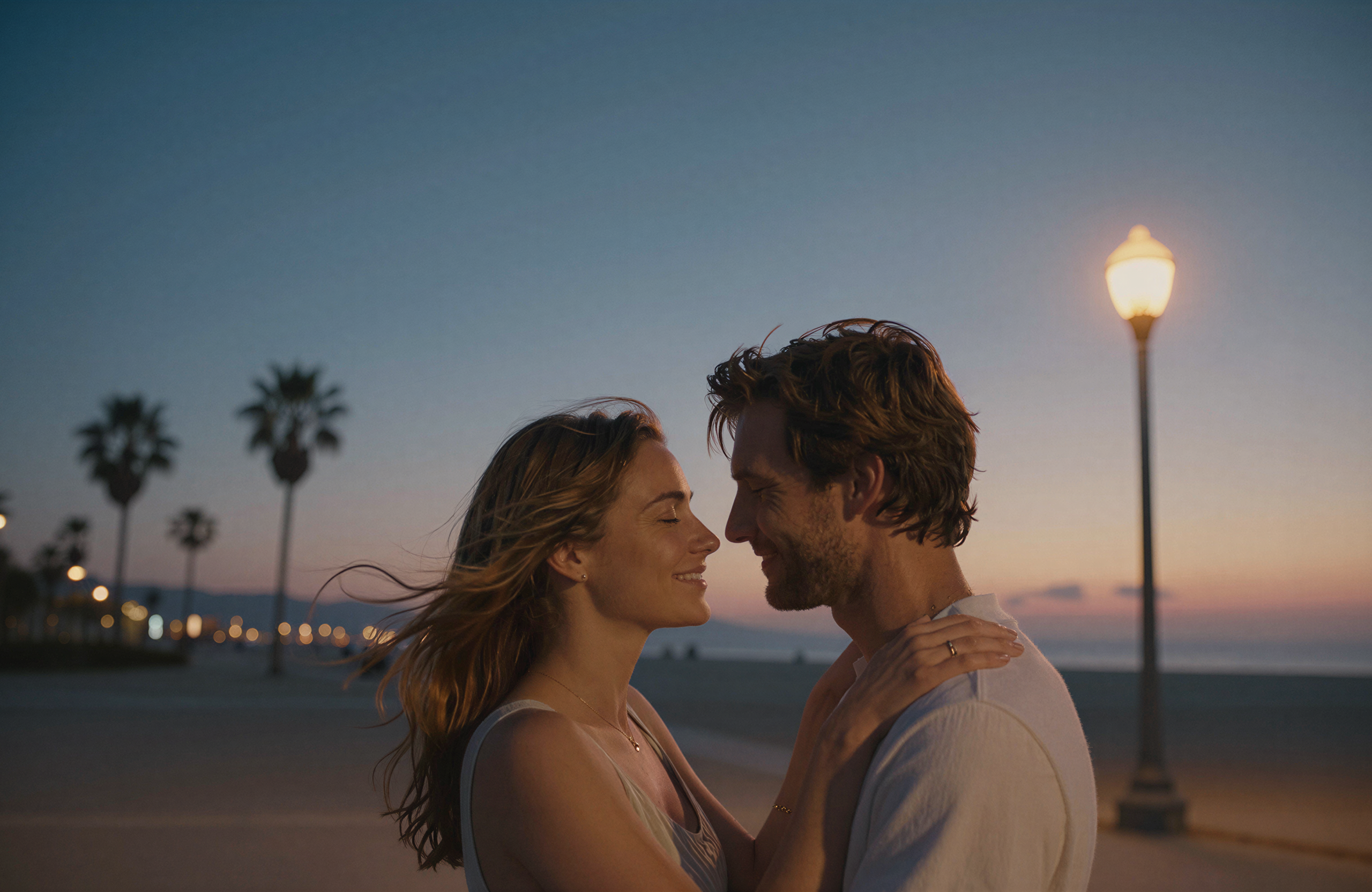Understand Your Life and Relationships with Astrology