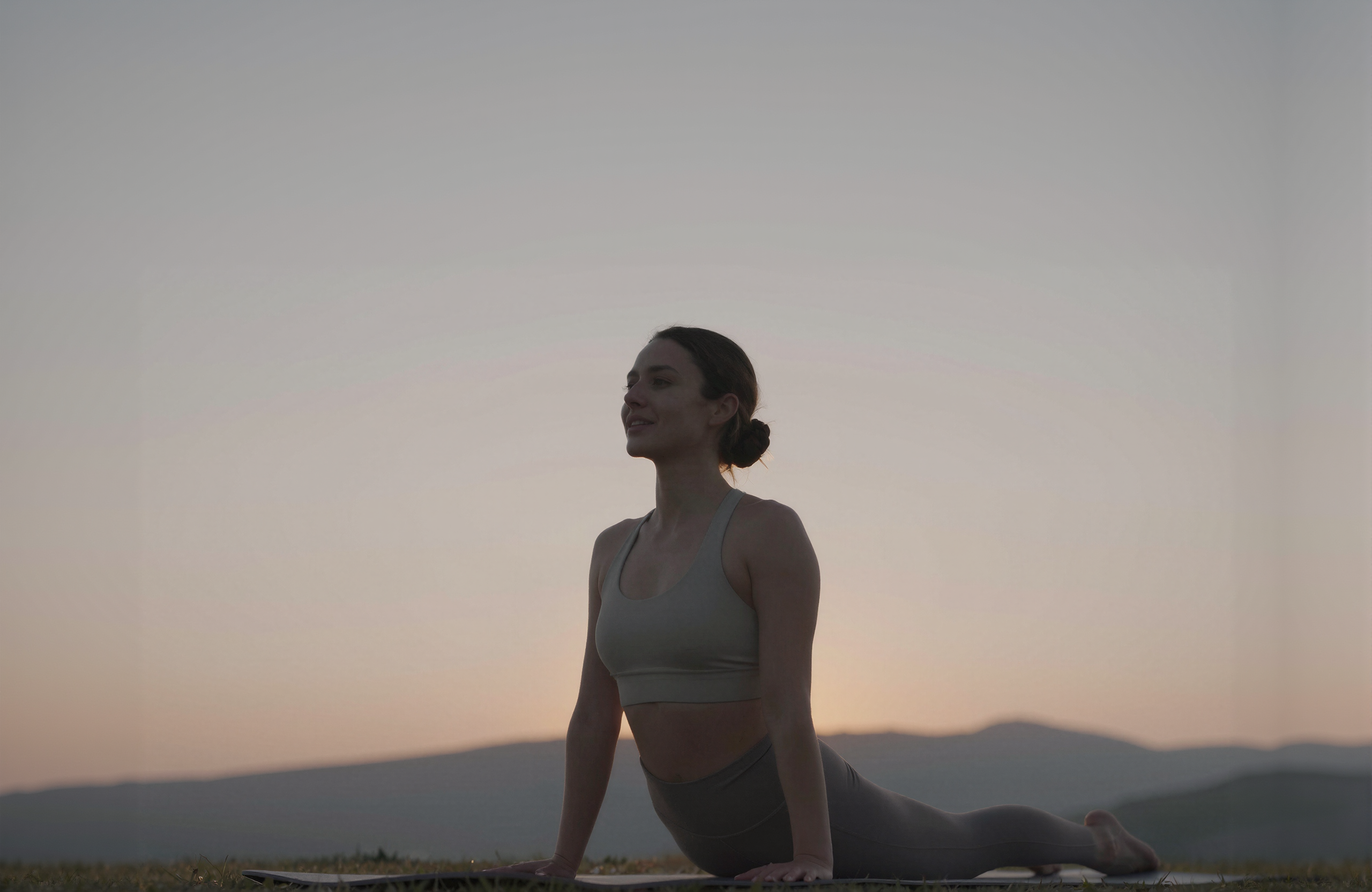 Workout Plans for Every Experience Level