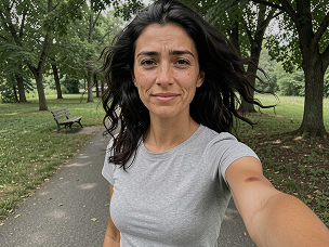 Sophie L.