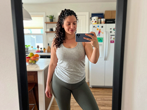 Sophie L. Sophie L.