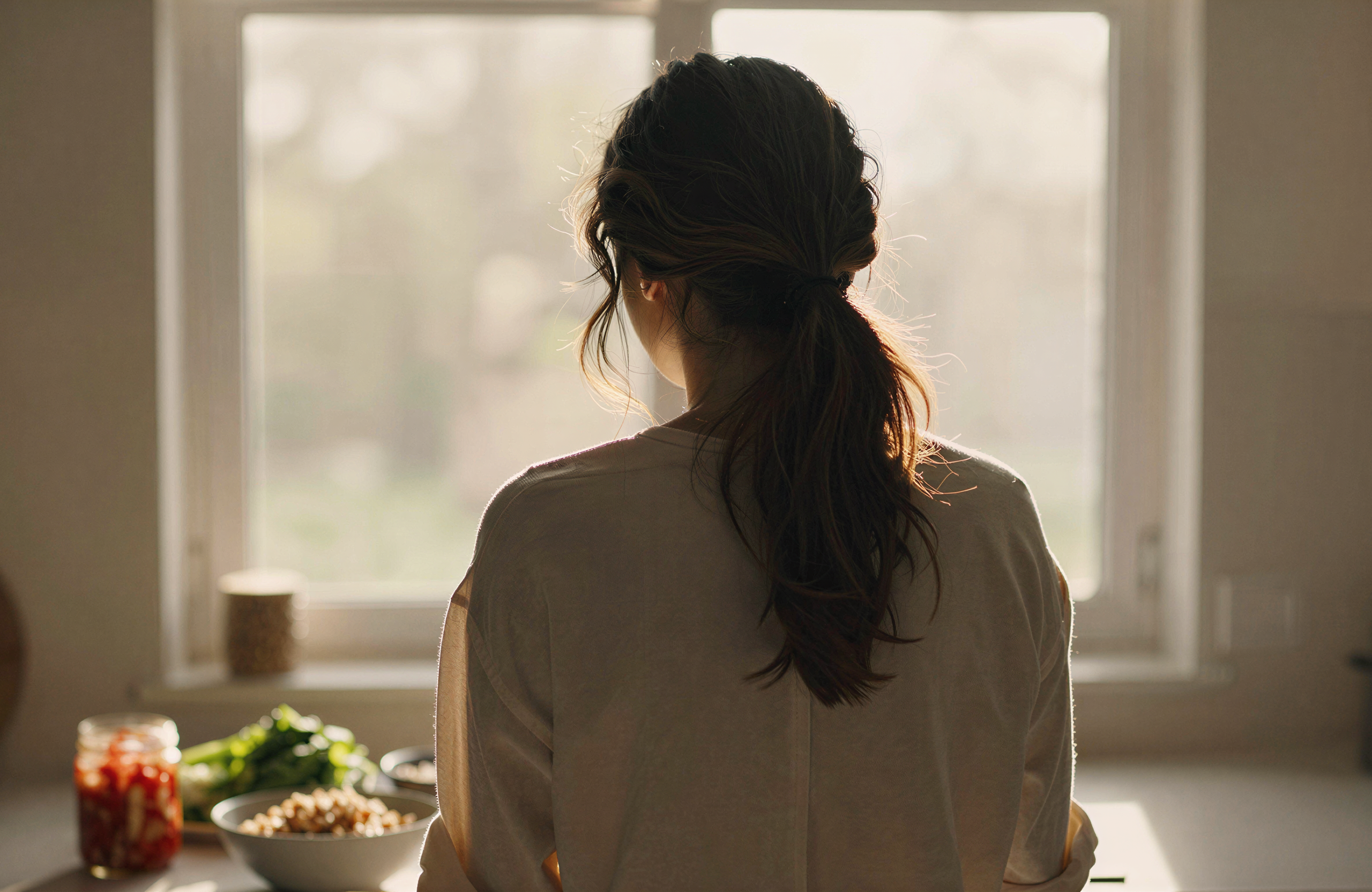 15-Minute Recipes — No Skills Needed