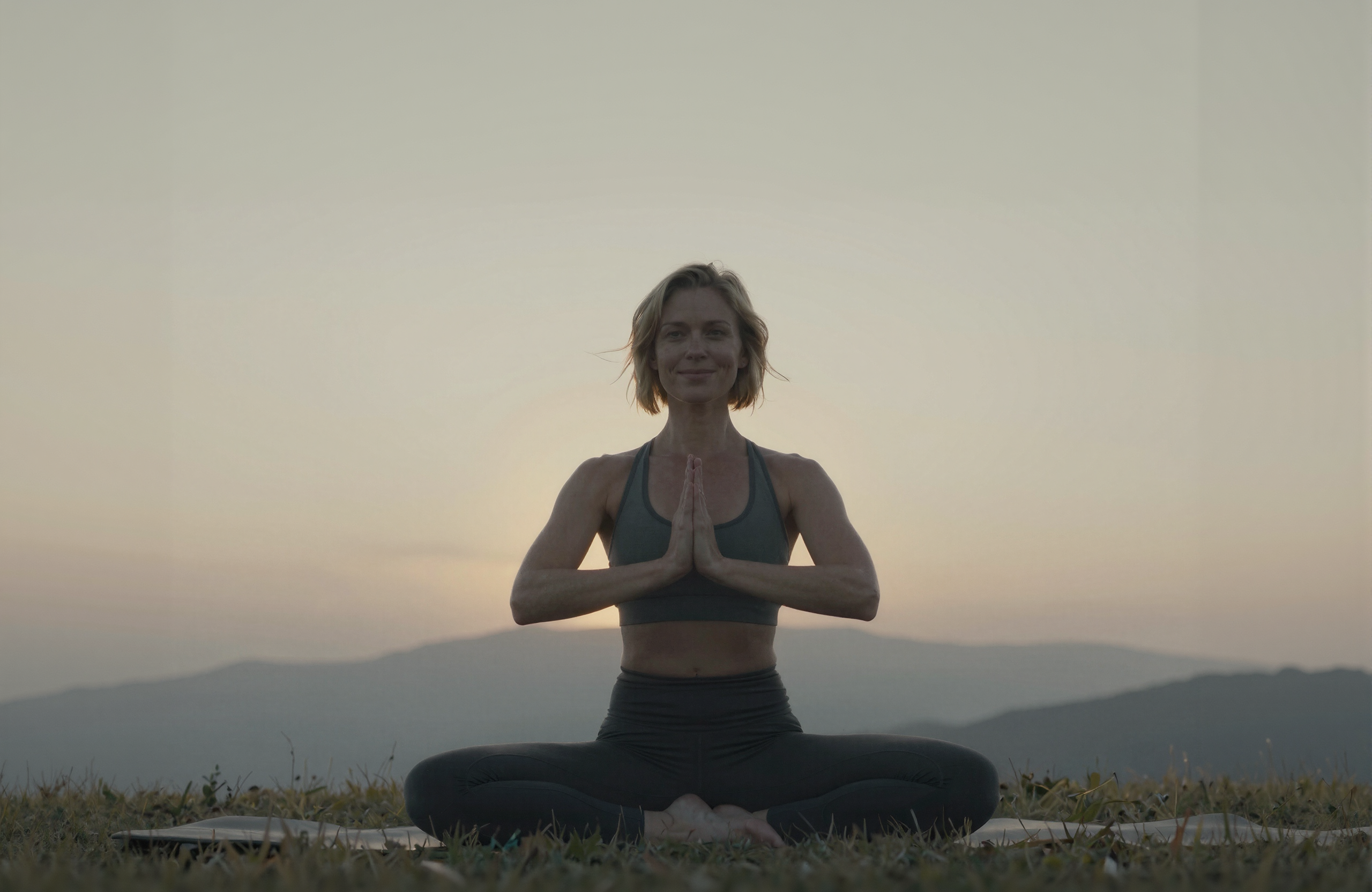 Build Strength & Boost Your Energy