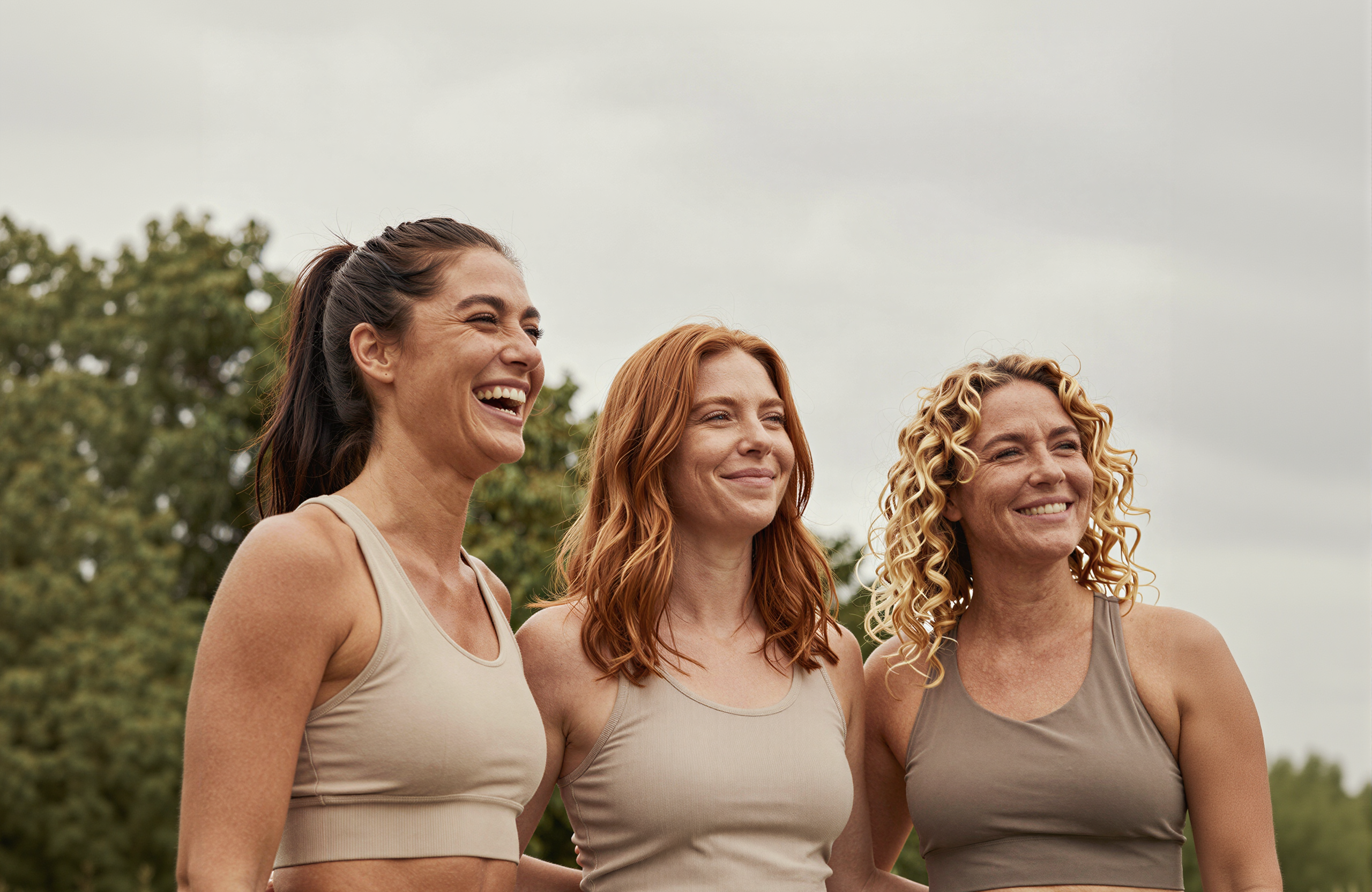 Yoga and Meditation for Every Experience Level