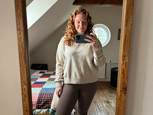 Sophie L.